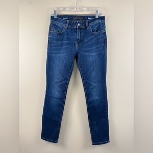 Liverpool Men’s Skinny Jeans size 29x30